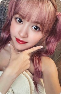 仲夏夜 楠藝 3.0 幸運卡 