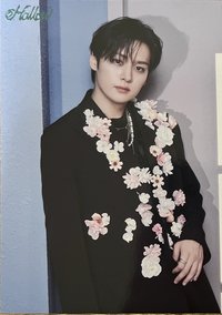 Hollow 隨機卡 隨機大卡