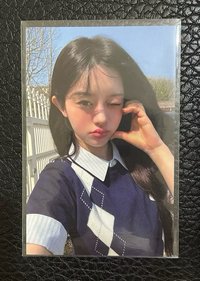 minju（mp）