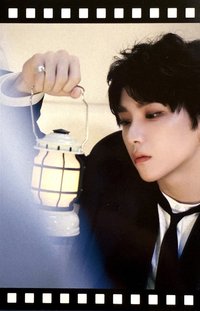 19.99 k4 pb 特典卡 膠卷