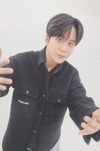 GH2 ms 2.0 簽售卡 抱抱我 ver.