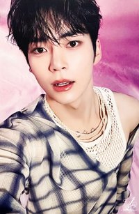 日專 專輯卡 DIGIPACK ver.