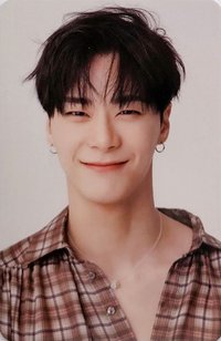 三巡演唱會 隨機卡 