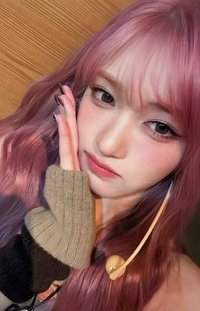 IVE EMPATHY wm 簽售卡 6.0 簽售