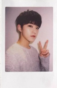 17’克拉島 周邊卡 