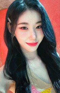 KILL MY DOUBT wm 預售 特典卡 