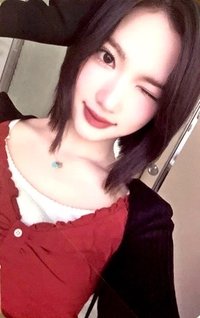 單一 kms 2.0 抽選卡 上海線下