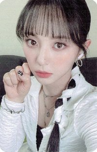 迷四 oy M2 Live 直播卡 