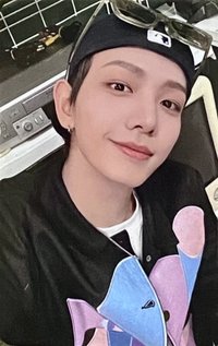 19.99 打歌卡 Luckydoor 3