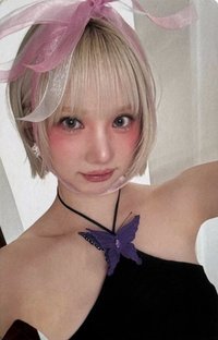 25世巡 隨機卡 卡包卡