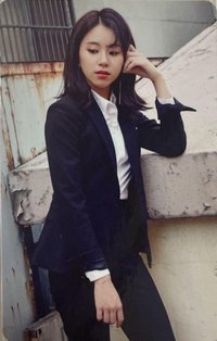 周邊卡 once begins 鐵盒卡彩