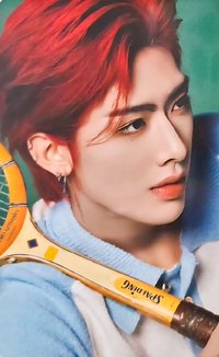 迷三 專輯卡 ZEROSE ver.