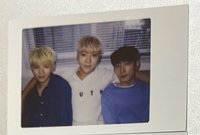 diamond edge|圓勳寛