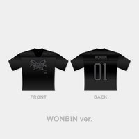 2024 FC 運動服 球衣組