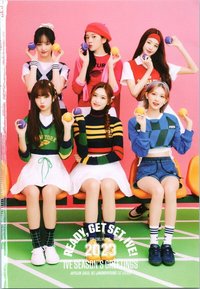  2023 season's greetings