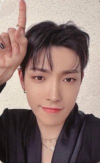 Birthday 環球 幸運卡 