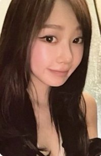 Rich Man Kpop Nara 專輯卡 KPOPNARA吉