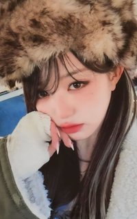 IVE EMPATHY wm 特典卡 1.0 員