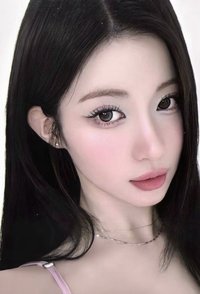 代言卡 BANILA CO 2.0