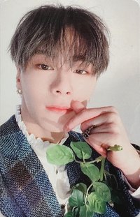 正三 wm 1.0 簽售卡 