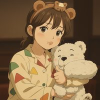 李77