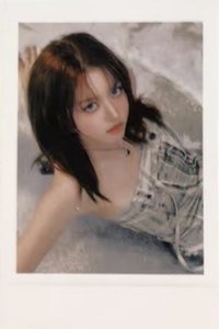 FORWARD sr 預售 特典卡 