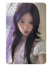WVS預售慜萌禧