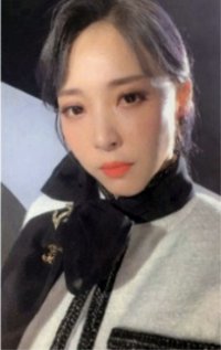 Dark Side of the Moon 專輯卡 