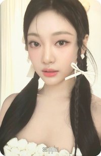 2024年曆 隨機卡 後續 A寧