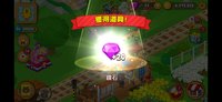 miao_