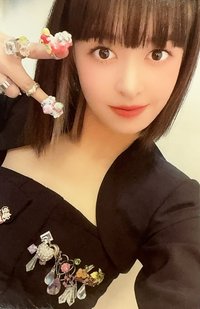 AD MARE 專輯卡 限量版盲盒