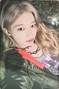 DIFFERENT 環球 4.0 幸運卡 