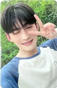 SUMMER BEAT! sw 幸運卡 