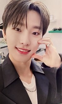 精選專 環球 特典卡 