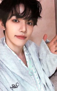 迷五快閃 隨機卡 doctor doctor ver.