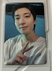 迷12簽售圓（藍）