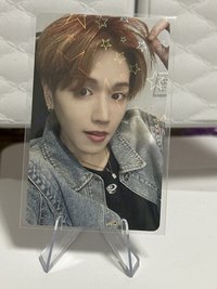 19.99 日咖單封特典