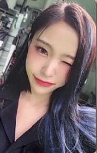 迷你七輯 專輯卡 (電子專專卡)