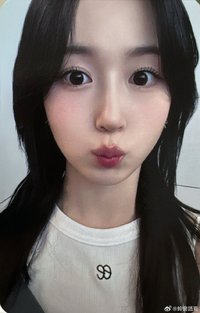 STICK OUT mmt 線上 1.0 簽售卡 真實