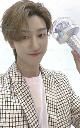 21‘克拉島 入場卡 / 場限卡 克拉島粽 正面