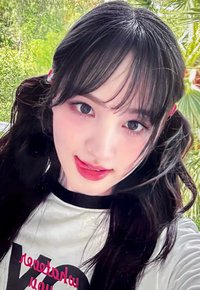 夏日寫真 船特 特典卡 