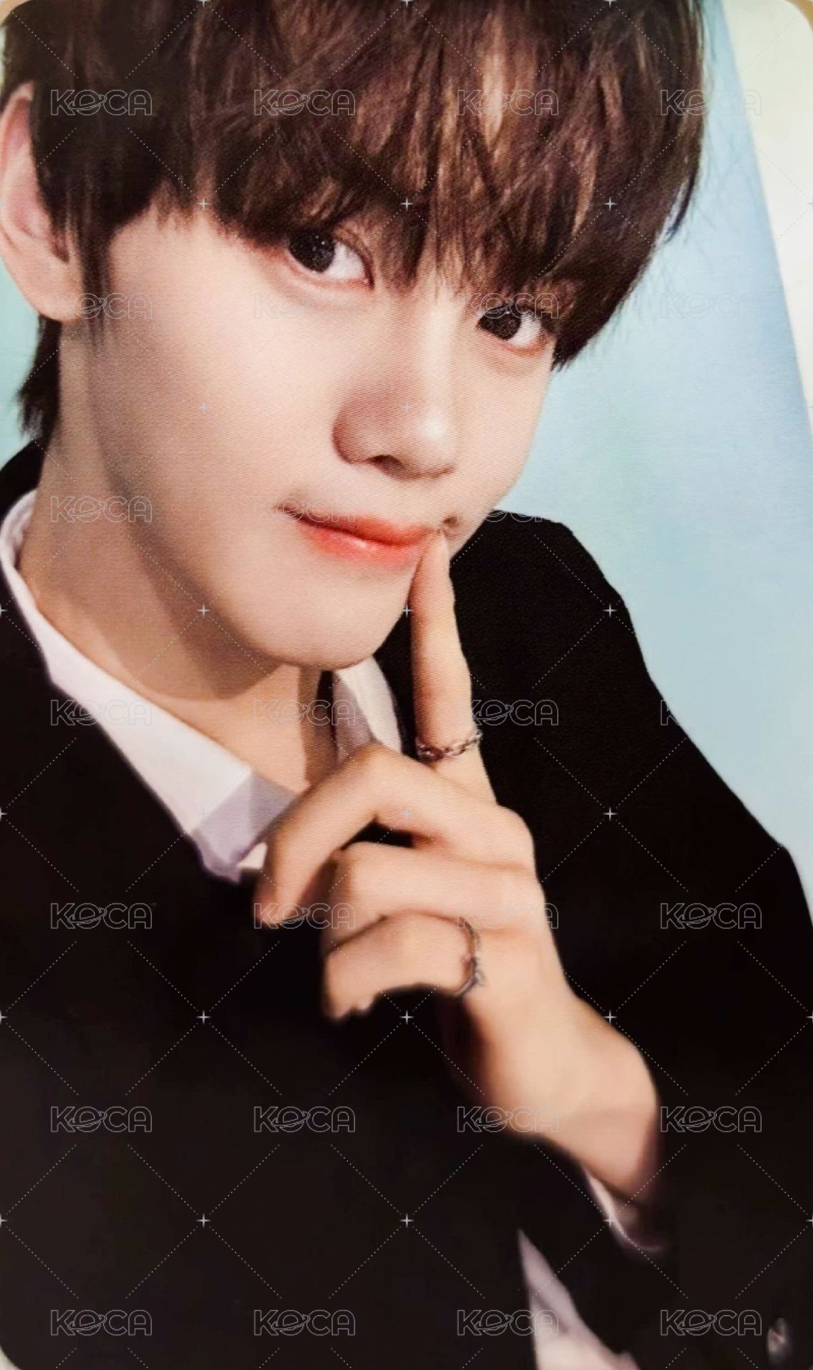 25‘FC 電影卡 CGV 正面