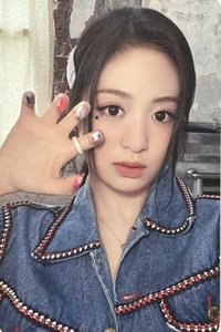 DRIP ms 線上 簽售卡 