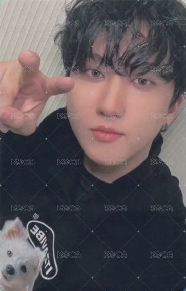 ATE 塔店 特典卡  正面