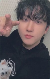 ATE 塔店 特典卡 