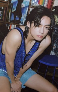 Festa wvs 特典卡 迷你專set 2025