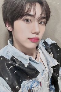 EVERSHINE am 4.0 簽售卡 