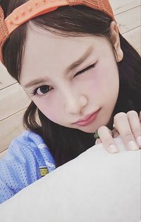 數單一 el 幸運卡 