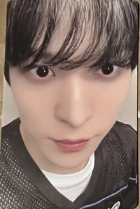 第二週卡包-大臉潤