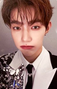 世巡TW 滿額卡 日巡